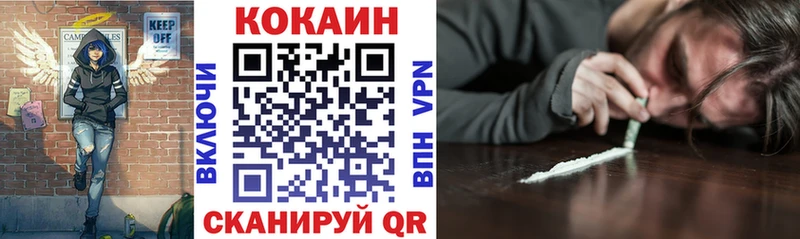 МЕГА ССЫЛКА  купить  цена  Новоалександровск  Кокаин FishScale 