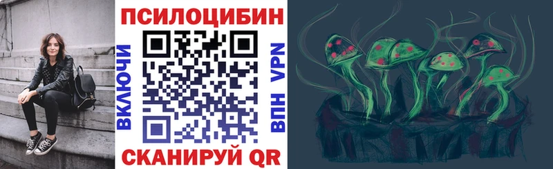Псилоцибиновые грибы GOLDEN TEACHER Новоалександровск
